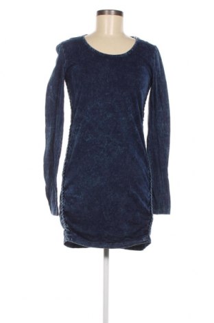 Kleid Diesel, Größe S, Farbe Blau, Preis € 31,70