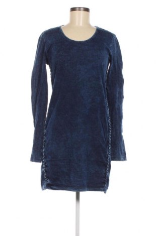 Kleid Diesel, Größe L, Farbe Blau, Preis € 31,70