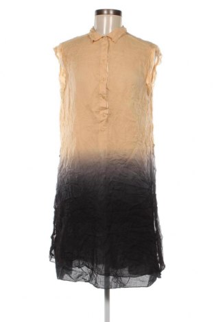 Kleid Diesel, Größe L, Farbe Mehrfarbig, Preis € 85,92