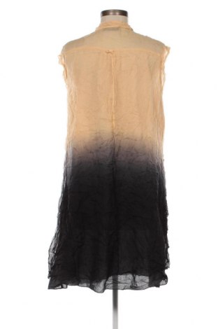 Kleid Diesel, Größe L, Farbe Mehrfarbig, Preis € 102,29