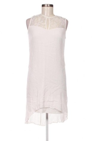Kleid Dilvin, Größe L, Farbe Weiß, Preis 6,05 €