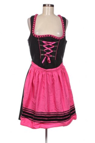 Kleid Distler, Größe L, Farbe Schwarz, Preis € 20,99