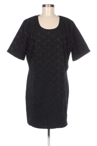 Kleid Diverse, Größe XXL, Farbe Schwarz, Preis 7,67 €