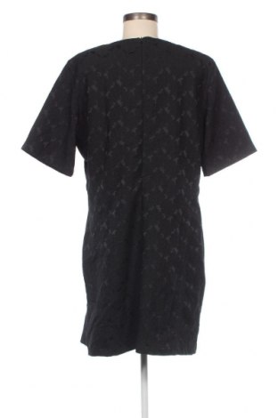 Φόρεμα Diverse, Μέγεθος XXL, Χρώμα Μαύρο, Τιμή 6,82 €