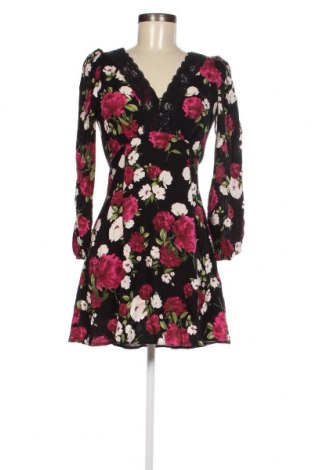 Φόρεμα Dorothy Perkins, Μέγεθος XS, Χρώμα Πολύχρωμο, Τιμή 21,14 €