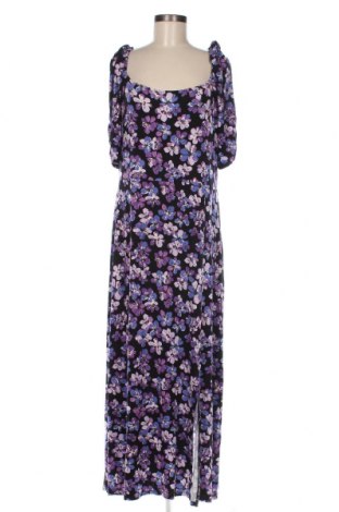 Kleid Dorothy Perkins, Größe XXL, Farbe Mehrfarbig, Preis 33,82 €