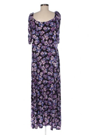 Kleid Dorothy Perkins, Größe XXL, Farbe Mehrfarbig, Preis 33,82 €