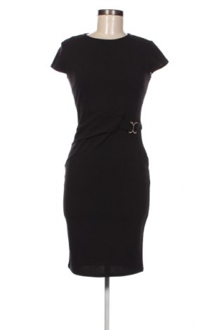 Šaty  Dorothy Perkins, Veľkosť S, Farba Čierna, Cena  14,97 €