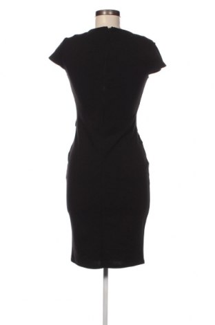 Rochie Dorothy Perkins, Mărime S, Culoare Negru, Preț 47,76 Lei