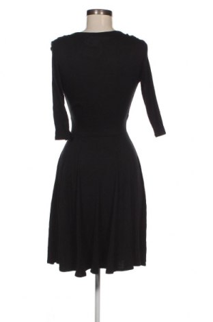 Šaty  Dorothy Perkins, Velikost XS, Barva Černá, Cena  462,00 Kč