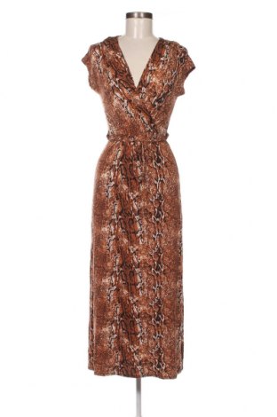 Φόρεμα Dorothy Perkins, Μέγεθος XS, Χρώμα Πολύχρωμο, Τιμή 17,94 €