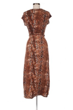 Φόρεμα Dorothy Perkins, Μέγεθος XS, Χρώμα Πολύχρωμο, Τιμή 17,94 €