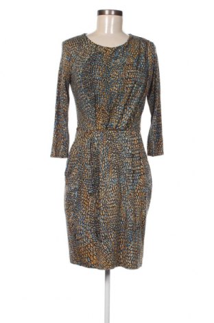Kleid Dorothy Perkins, Größe M, Farbe Mehrfarbig, Preis € 6,66