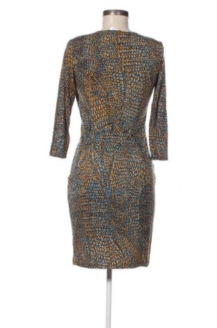 Φόρεμα Dorothy Perkins, Μέγεθος M, Χρώμα Πολύχρωμο, Τιμή 15,25 €