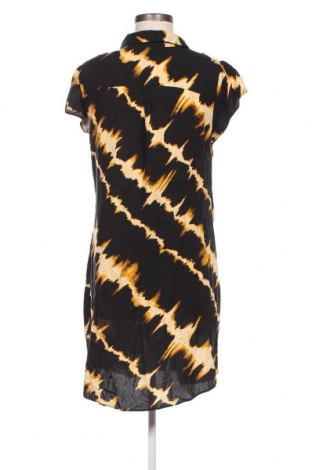 Kleid Dorothy Perkins, Größe M, Farbe Mehrfarbig, Preis 57,06 €