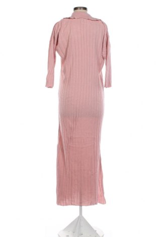 Kleid Dorothy Perkins, Größe M, Farbe Rosa, Preis € 6,34