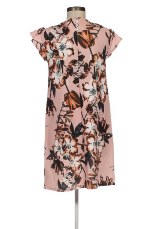 Φόρεμα Dorothy Perkins, Μέγεθος M, Χρώμα Πολύχρωμο, Τιμή 17,94 €