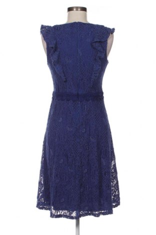 Φόρεμα Dorothy Perkins, Μέγεθος M, Χρώμα Μπλέ, Τιμή 23,02 €