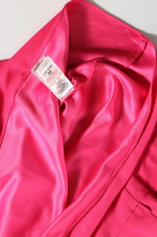 Kleid Dorothy Perkins, Größe XL, Farbe Rosa, Preis € 14,84