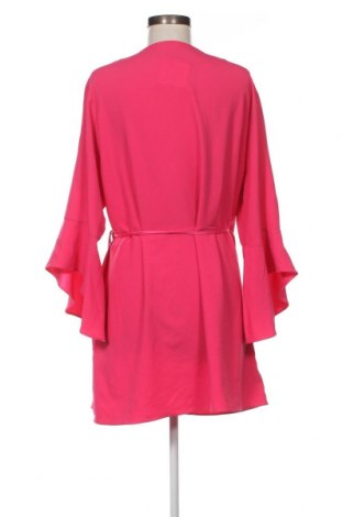 Kleid Dorothy Perkins, Größe XL, Farbe Rosa, Preis € 14,84