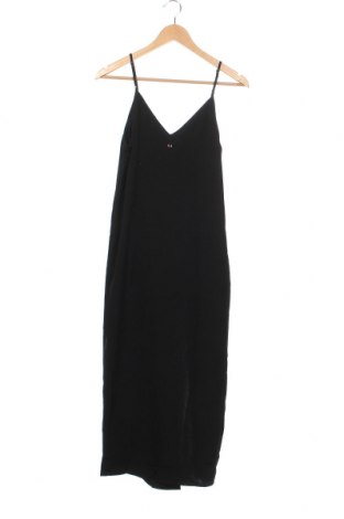 Kleid Double Agent, Größe S, Farbe Schwarz, Preis 23,71 €