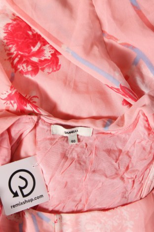 Φόρεμα Dranella, Μέγεθος M, Χρώμα Ρόζ , Τιμή 8,41 €