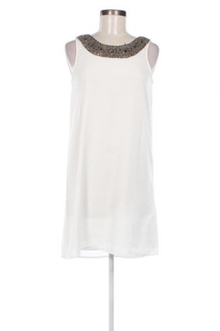 Kleid Dreimaster, Größe S, Farbe Weiß, Preis € 44,30