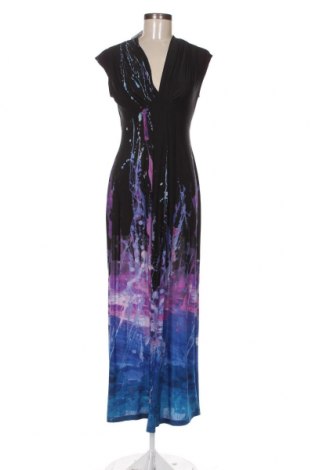 Рокля Dresses Unlimited, Размер XS, Цвят Многоцветен, Цена 21,60 лв.