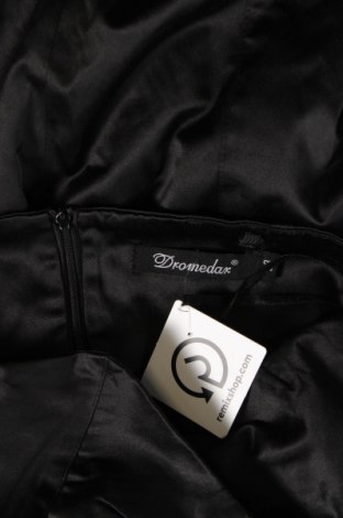 Šaty  Dromedar, Veľkosť M, Farba Čierna, Cena  19,95 €