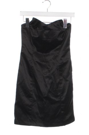 Φόρεμα Dromedar, Μέγεθος M, Χρώμα Μαύρο, Τιμή 19,95 €