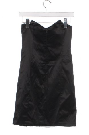Šaty  Dromedar, Veľkosť M, Farba Čierna, Cena  19,95 €