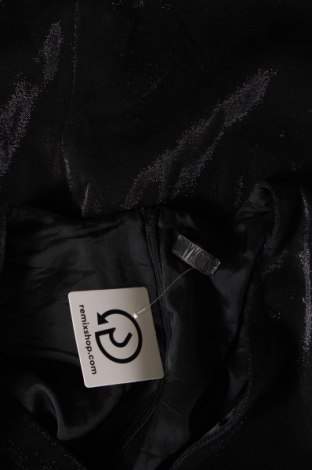 Φόρεμα Drykorn for beautiful people, Μέγεθος S, Χρώμα Μαύρο, Τιμή 29,52 €