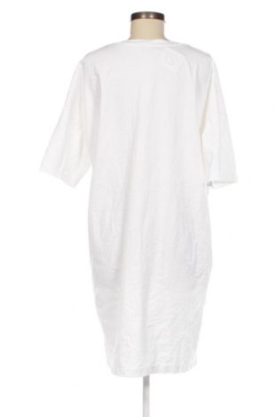 Φόρεμα Drykorn for beautiful people, Μέγεθος L, Χρώμα Λευκό, Τιμή 54,65 €