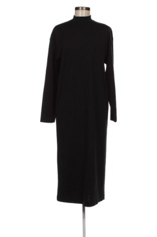 Kleid Drykorn for beautiful people, Größe L, Farbe Schwarz, Preis € 33,38
