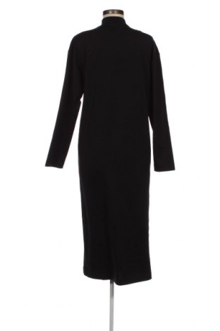 Φόρεμα Drykorn for beautiful people, Μέγεθος L, Χρώμα Μαύρο, Τιμή 85,45 €
