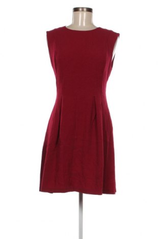 Kleid Dynamite, Größe M, Farbe Rot, Preis 12,16 €