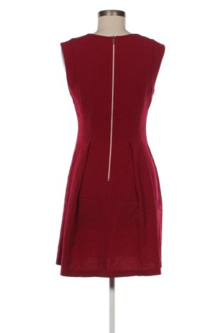 Φόρεμα Dynamite, Μέγεθος M, Χρώμα Κόκκινο, Τιμή 12,61 €