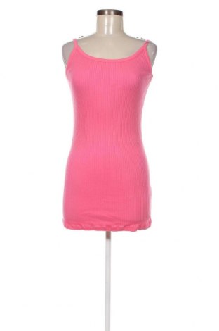 Šaty  E-Vie, Velikost M, Barva Růžová, Cena  147,00 Kč