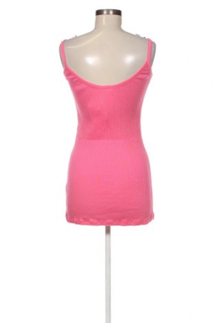 Φόρεμα E-Vie, Μέγεθος M, Χρώμα Ρόζ , Τιμή 5,94 €