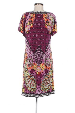 Φόρεμα ECI New York, Μέγεθος L, Χρώμα Πολύχρωμο, Τιμή 21,03 €