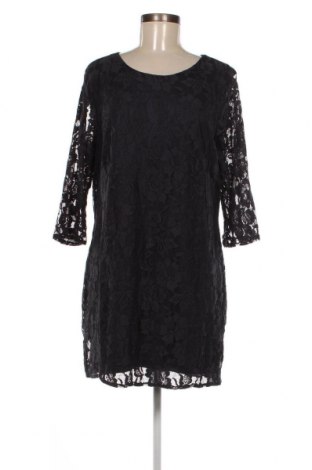Šaty  ELI & MOON, Veľkosť XL, Farba Modrá, Cena  10,65 €