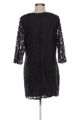 Φόρεμα ELI & MOON, Μέγεθος XL, Χρώμα Μπλέ, Τιμή 10,65 €