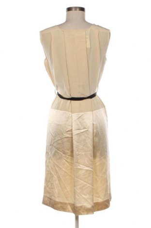 Φόρεμα ERES, Μέγεθος L, Χρώμα Εκρού, Τιμή 151,42 €