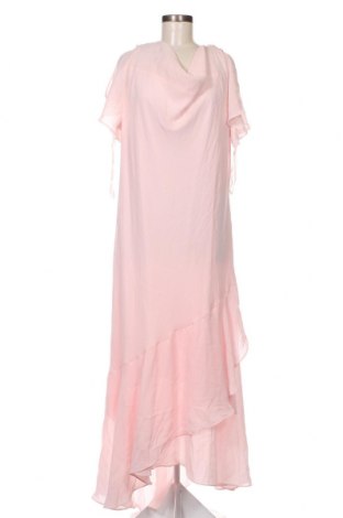 Kleid East 5th, Größe 3XL, Farbe Rosa, Preis 39,15 €