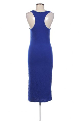 Šaty  Easy Wear, Veľkosť XS, Farba Modrá, Cena  2,70 €