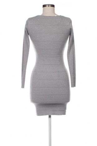 Kleid Ebelieve, Größe M, Farbe Grau, Preis € 10,23