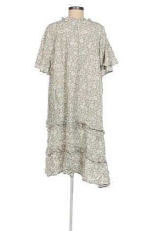 Kleid Ed.it.ed, Größe XL, Farbe Mehrfarbig, Preis 13,44 €