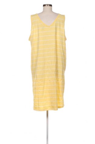 Φόρεμα Ed.it.ed, Μέγεθος XXL, Χρώμα Κίτρινο, Τιμή 17,40 €