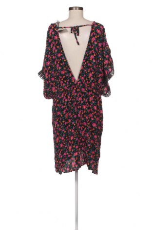 Kleid Ed.it.ed, Größe 3XL, Farbe Mehrfarbig, Preis 19,57 €
