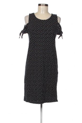 Φόρεμα Ed.it.ed, Μέγεθος S, Χρώμα Μαύρο, Τιμή 3,77 €